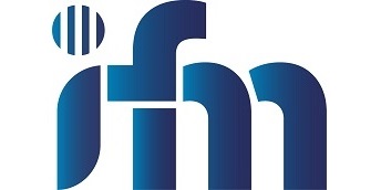 IFM